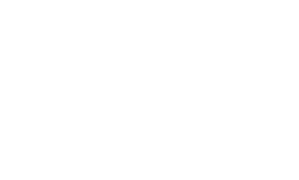 Zero Grau Logotipo Branca